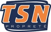 TSN Services